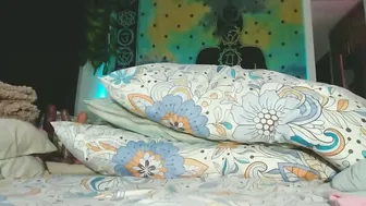 chaneel_ recorded nude video 322612
