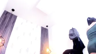 Brigittemiller chubby - (11/08/2025)