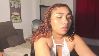 honeyyybrown recorded nude video 322620