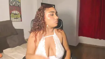 honeyyybrown recorded nude video 322620