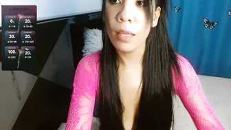 cintialorens1 recorded nude video 322624