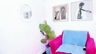 caaty7 porn video (11-08-2025)