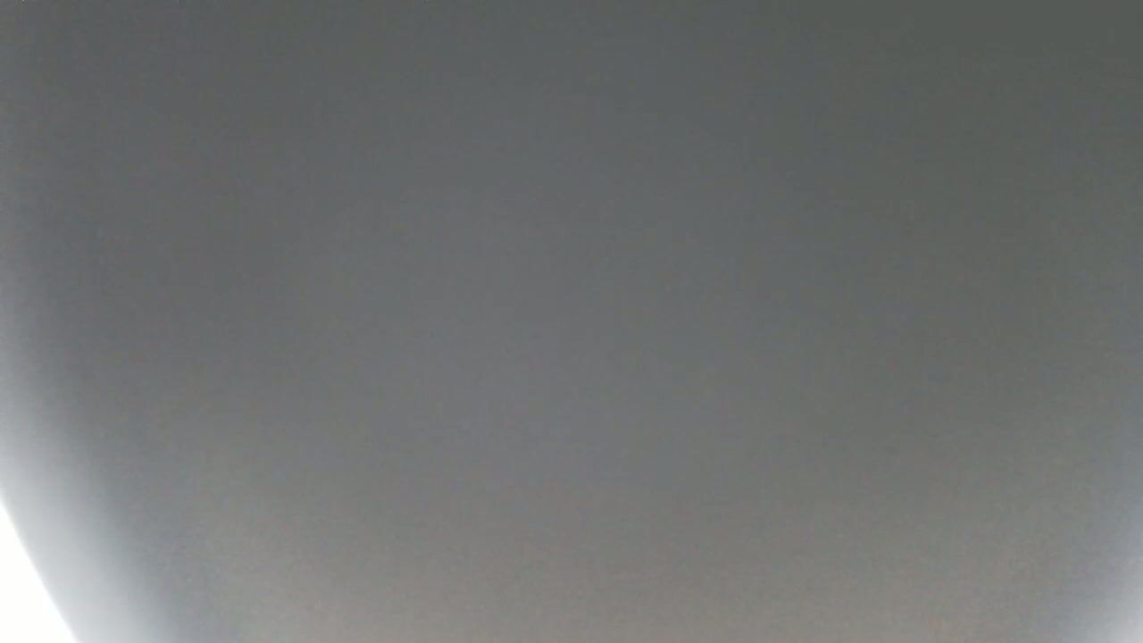 Xxiisshi cam nude (11-08-2025)