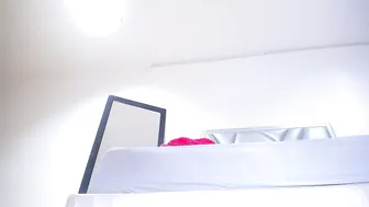 exotic_karmella cam sex porn 08-Nov-2025
