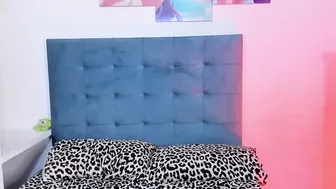Seline_wolf hot webcam video - 08-Nov-25