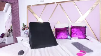 shellbydior lovense sex cam chat