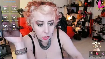Ginamiracle porn cam chat - 08-Nov-2025