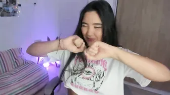 juli_santos_22 08-Nov-2025