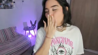 juli_santos_22 08-Nov-2025