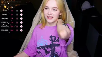 cute_summer_breathe recorded nude video 322649