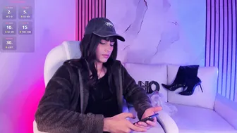 dannysastar_ recorded nude video 322681