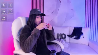 dannysastar_ recorded nude video 322681