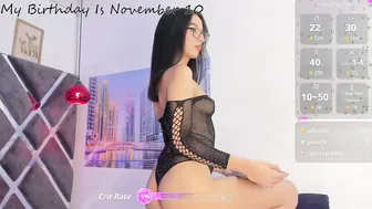 Mia_fowler7 hot live cam video 08-Nov-2025