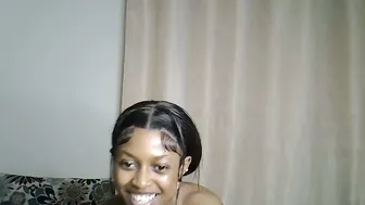 petitecaramell ebony (11/08/2025)