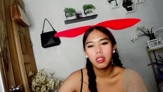 m1ssjanelana69 recorded nude video 322702