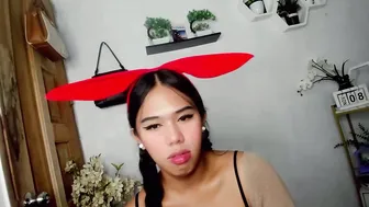 M1ssjanelana69 horny amateur 08 November 2025
