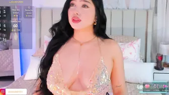 abby_blue01 recorded nude video 322707