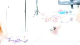 Alana_melt18 fuckmachine webcam chat
