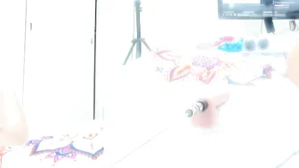 Alana_melt18 fuckmachine webcam chat