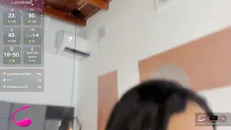 freyalane live on cam 08-Nov-25