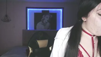 andrea_ramoss_ deepthroat 08-Nov-2025
