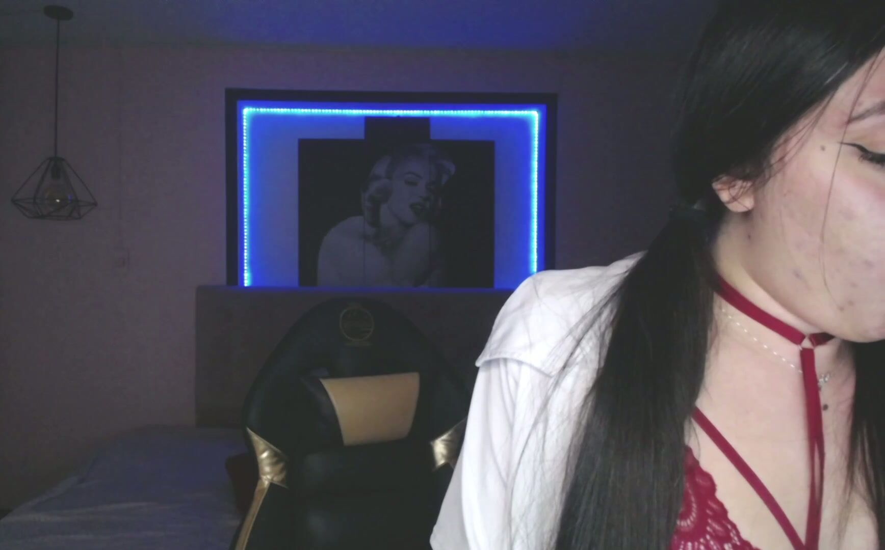 andrea_ramoss_ deepthroat 08-Nov-2025