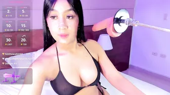 Yailin_07 video 08-Nov-25