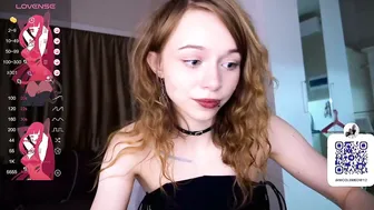 Dontoke_ nude video chat 08-Nov-2025