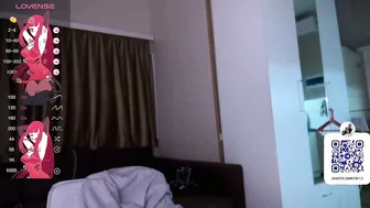 Dontoke_ nude video chat 08-Nov-2025