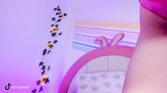 Jana_parissi shy sex chat