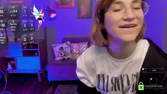 Moon13152 porn chat video chat cam sex
