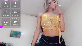 oriana_braom nude 08-Nov-25