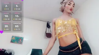 oriana_braom nude 08-Nov-25