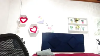 karolineburnx chat porn - 08-Nov-25