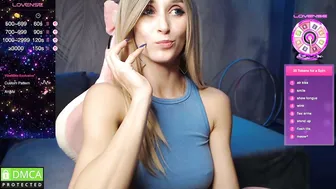 strongalice porn cam chat webcam show