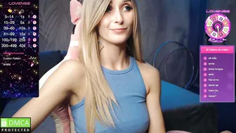 strongalice porn cam chat webcam show