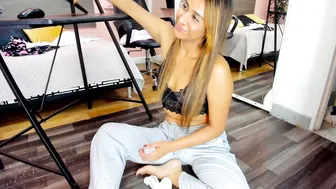 alana_suares recorded nude video 322757