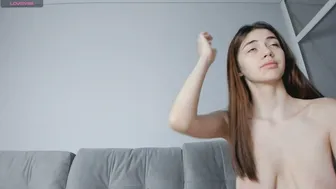 sweety_vikky recorded nude video 322760