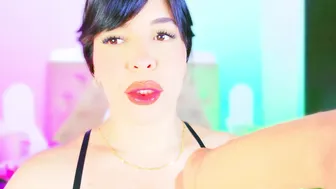 charlootteevans recorded nude video 322766