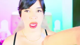 charlootteevans recorded nude video 322766
