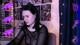 meow_marie recorded nude video 322773