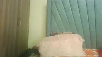 pretty_fel recorded nude video 322777