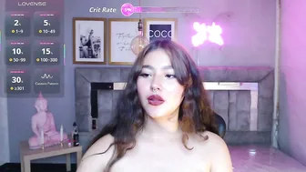 afrodita_wild_v porn cam 11-08-2025