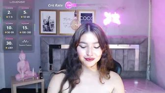 afrodita_wild_v porn cam 11-08-2025