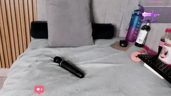 celeste_jhons1 recorded nude video 322782