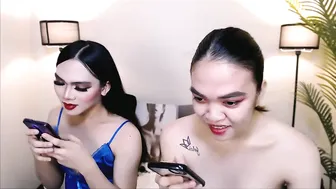 amaliaanderson69 recorded nude video 322783