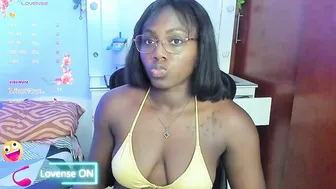 yice_grace latina hot webcam porn video