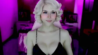 brionatop recorded nude video 322788