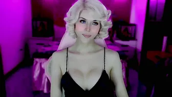 brionatop recorded nude video 322788