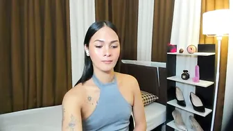 queen_dyosa cum cam video